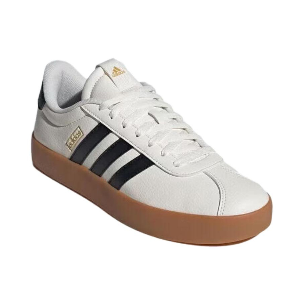Adidas Vl Court 3.0 'Multicolor' Мужские