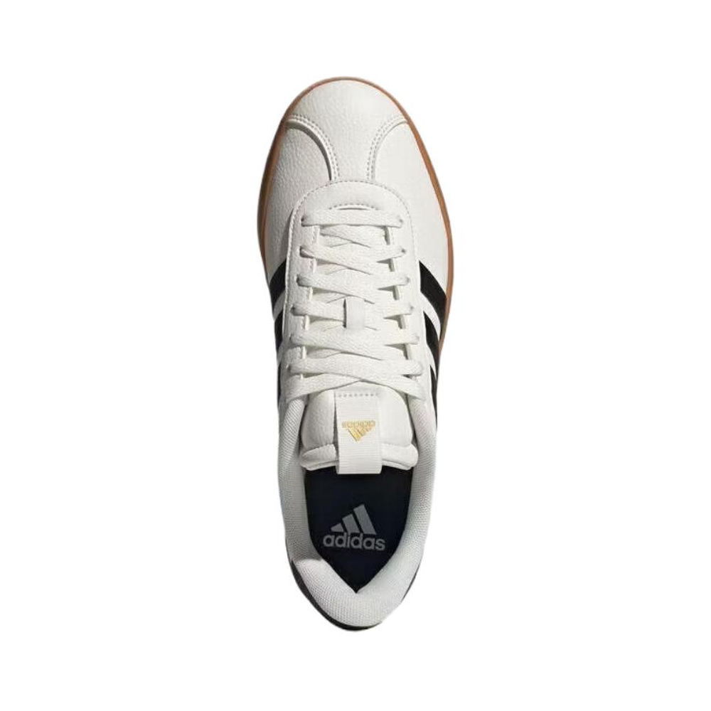 Adidas Vl Court 3.0 'Multicolor' Мужские