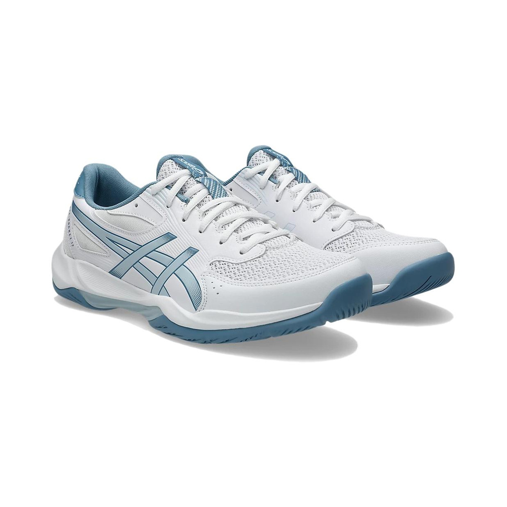 ASICS Gel Rocket 12 'White' Мужские