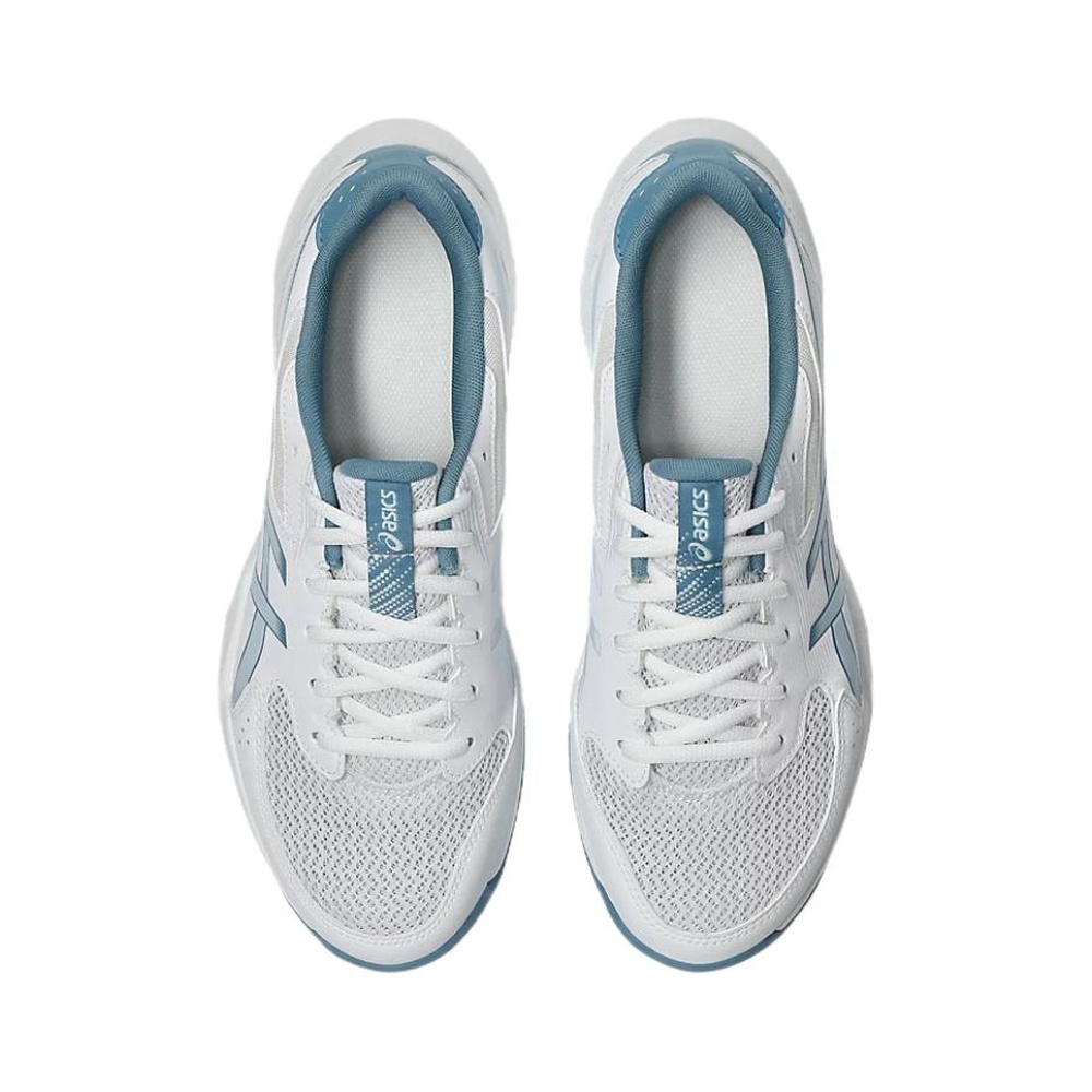 ASICS Gel Rocket 12 'White' Мужские