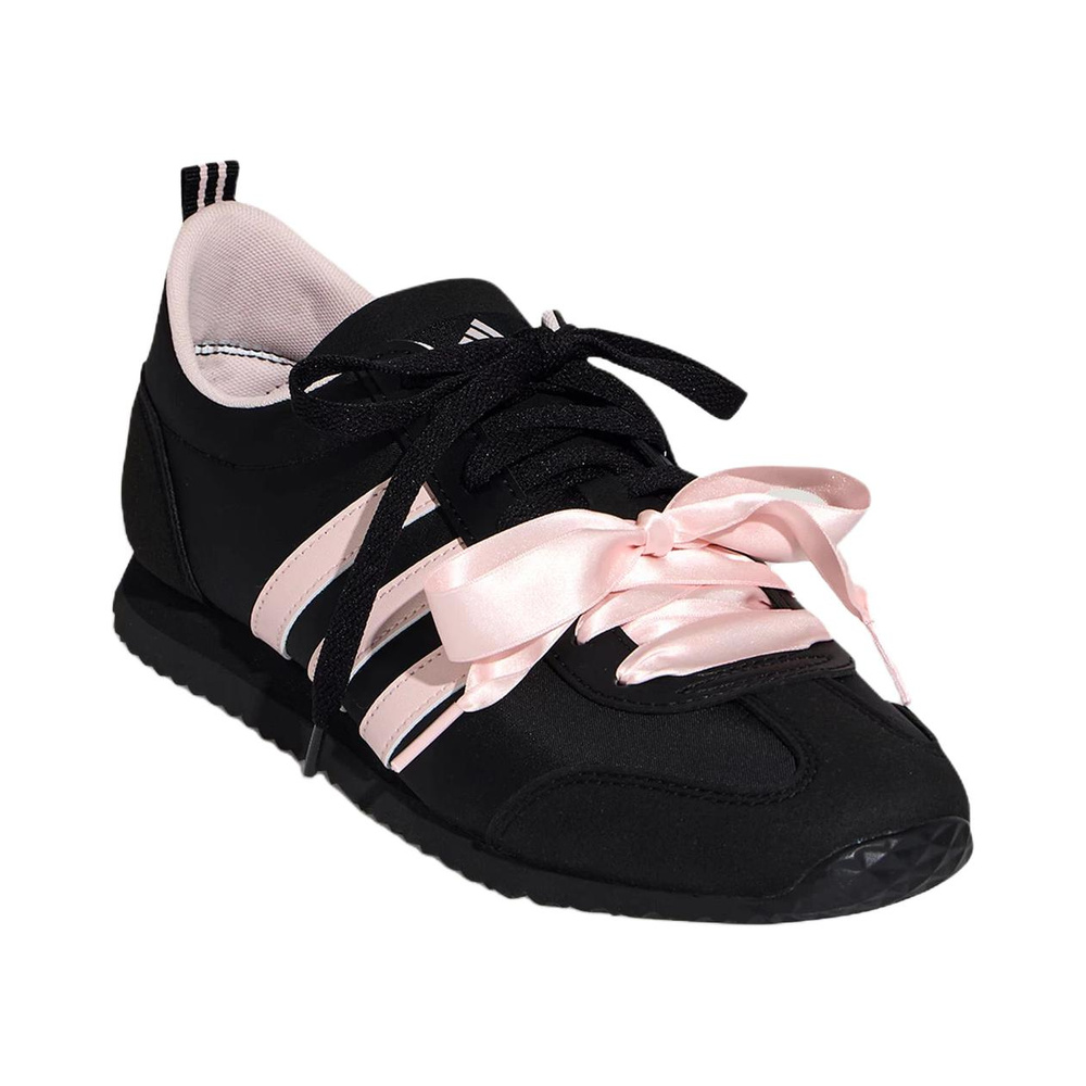 Adidas Vs Jog 2.0 'Black' Мужские