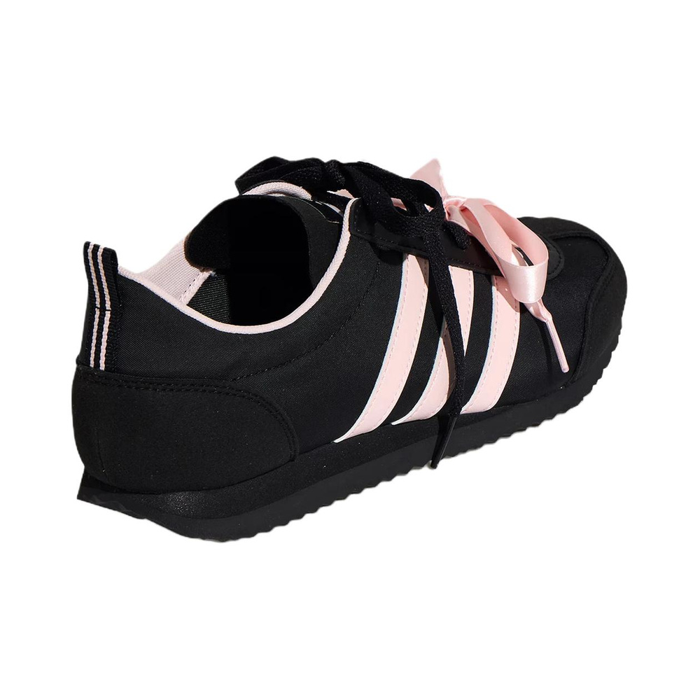 Adidas Vs Jog 2.0 'Black' Мужские
