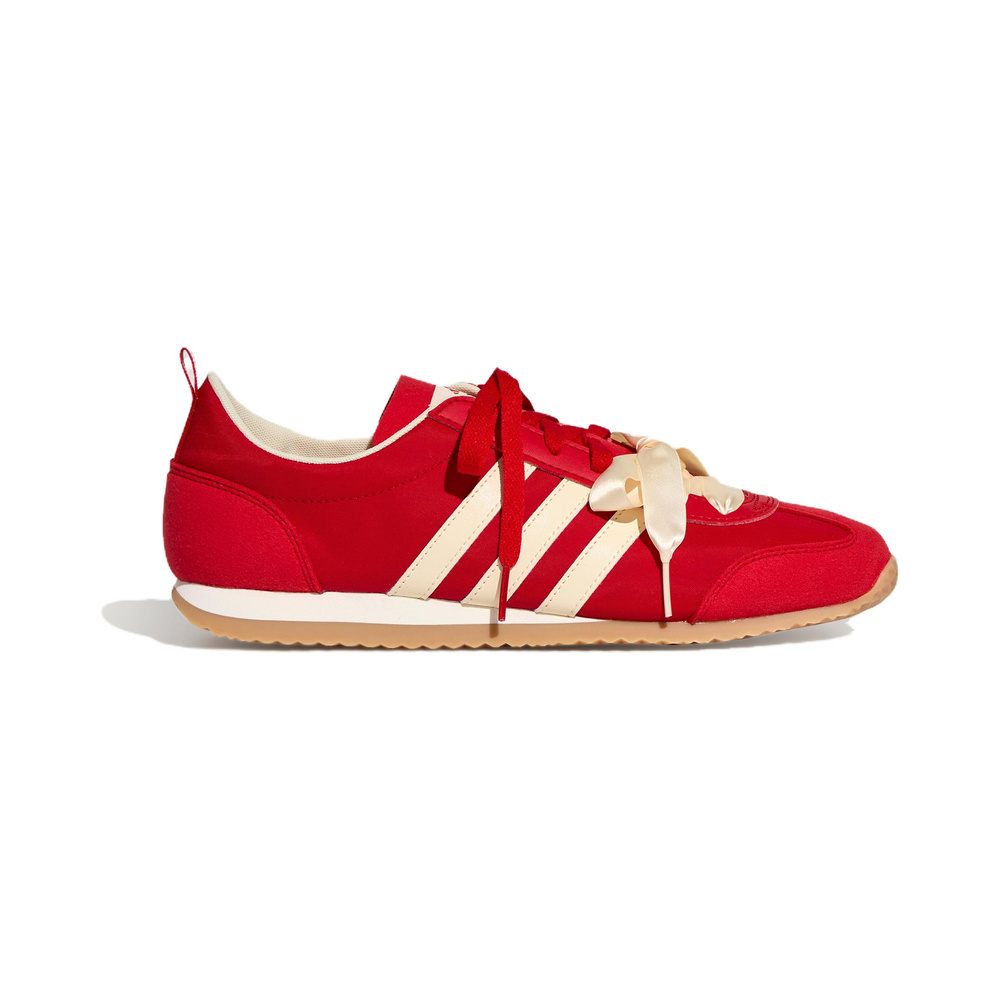 Adidas Vs Jog 2.0 'Red' Мужские