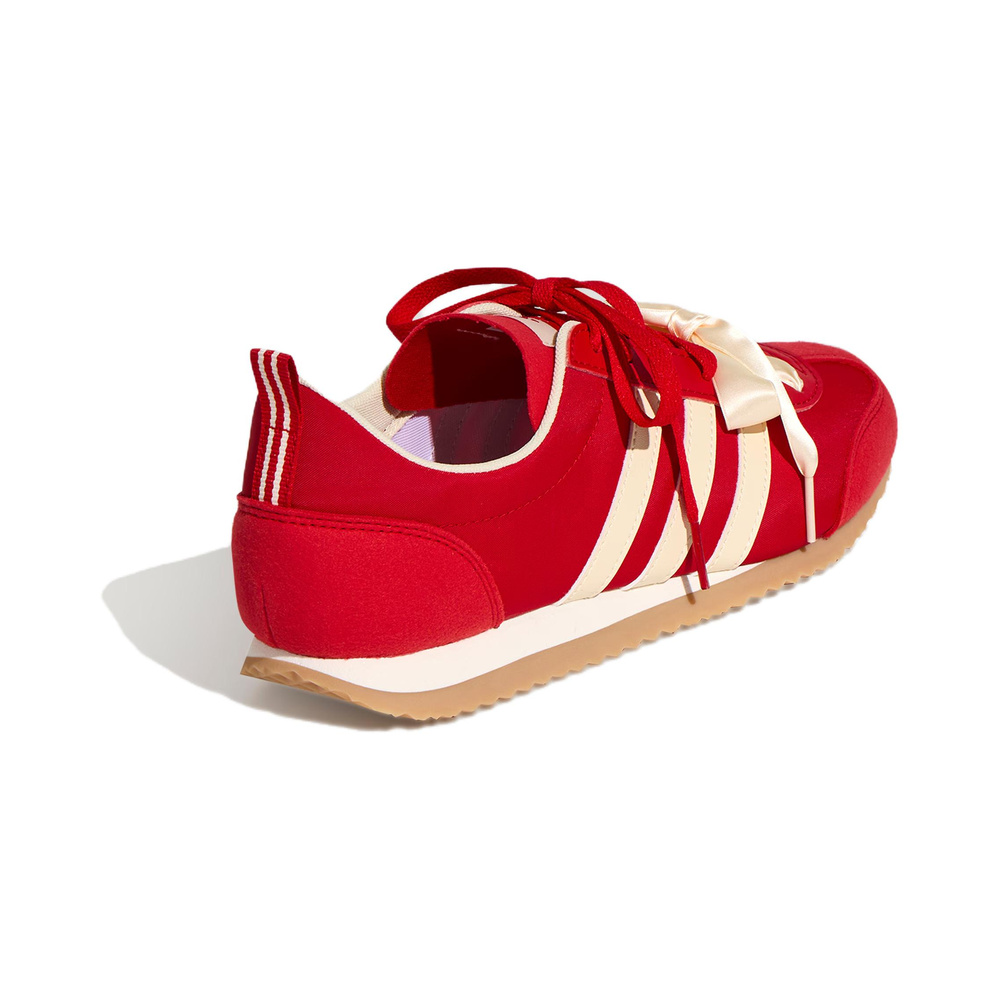 Adidas Vs Jog 2.0 'Red' Мужские