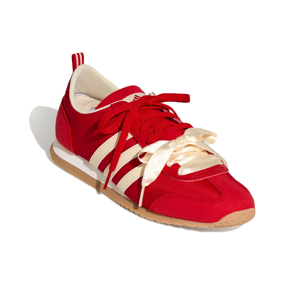 Adidas Vs Jog 2.0 'Red' Мужские