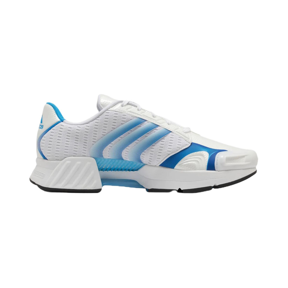 Adidas Climacool 'White Blue' Мужские