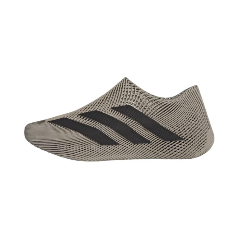 Adidas Climacool 'Light Taupe' Мужские