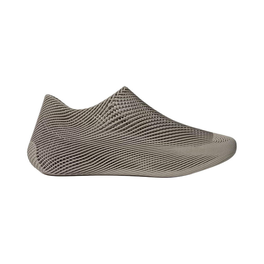 Adidas Climacool 'Light Taupe' Мужские
