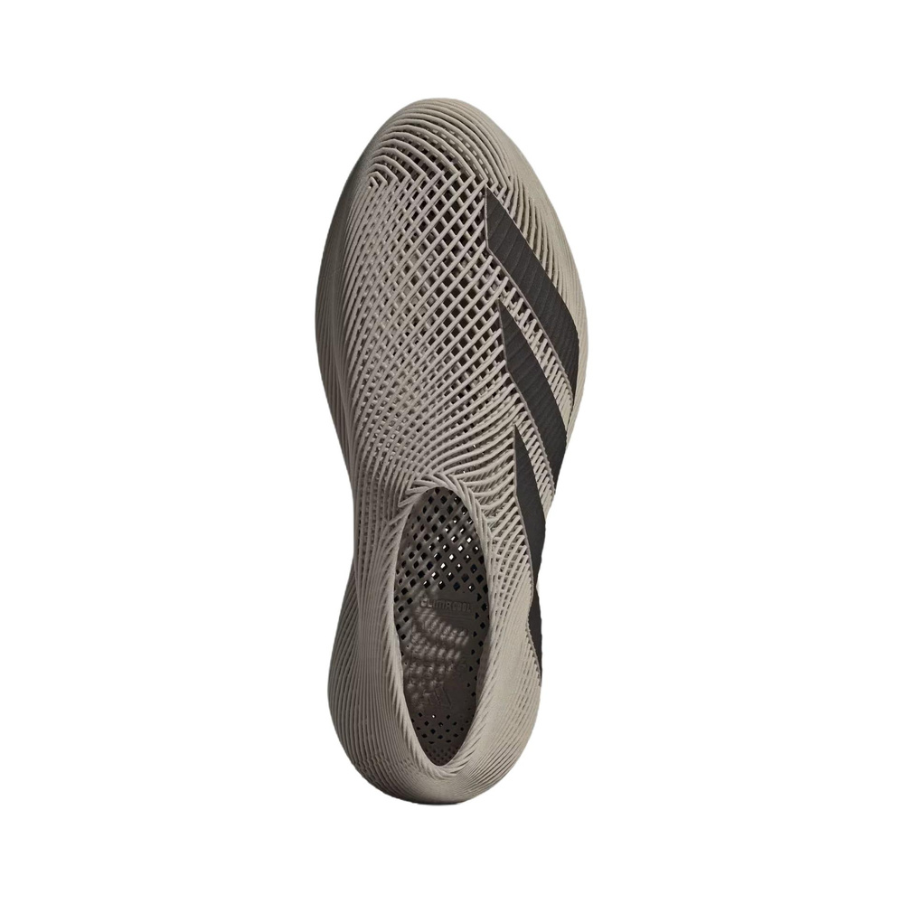 Adidas Climacool 'Light Taupe' Мужские