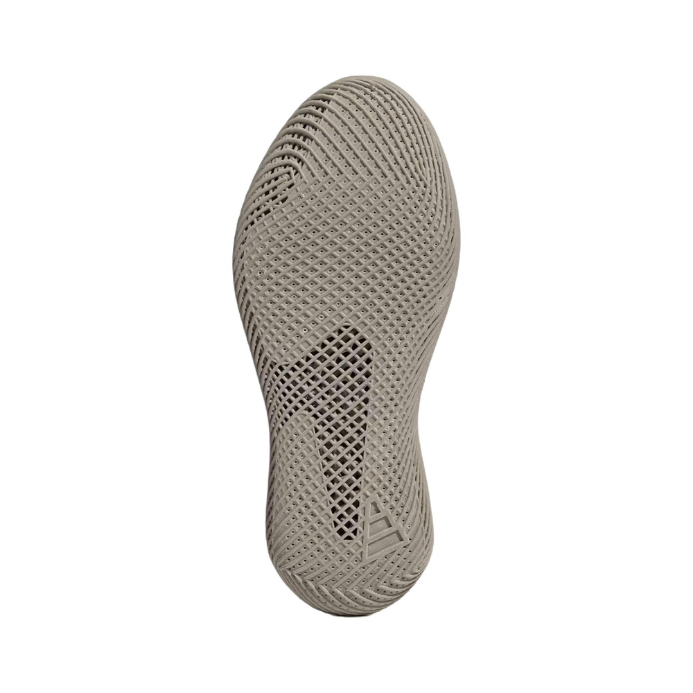 Adidas Climacool 'Light Taupe' Мужские