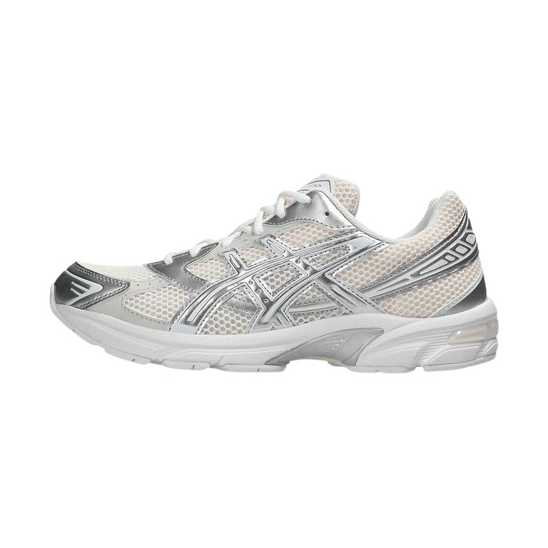 ASICS Gel-1130 'Blush / Pure Silver' Мужские