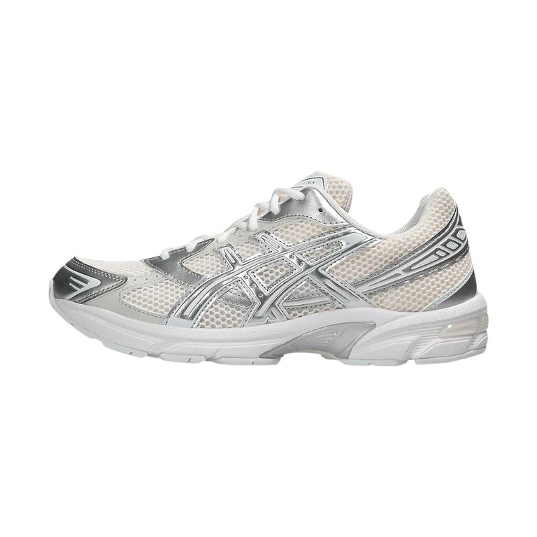 ASICS Gel-1130 'Blush / Pure Silver' Мужские