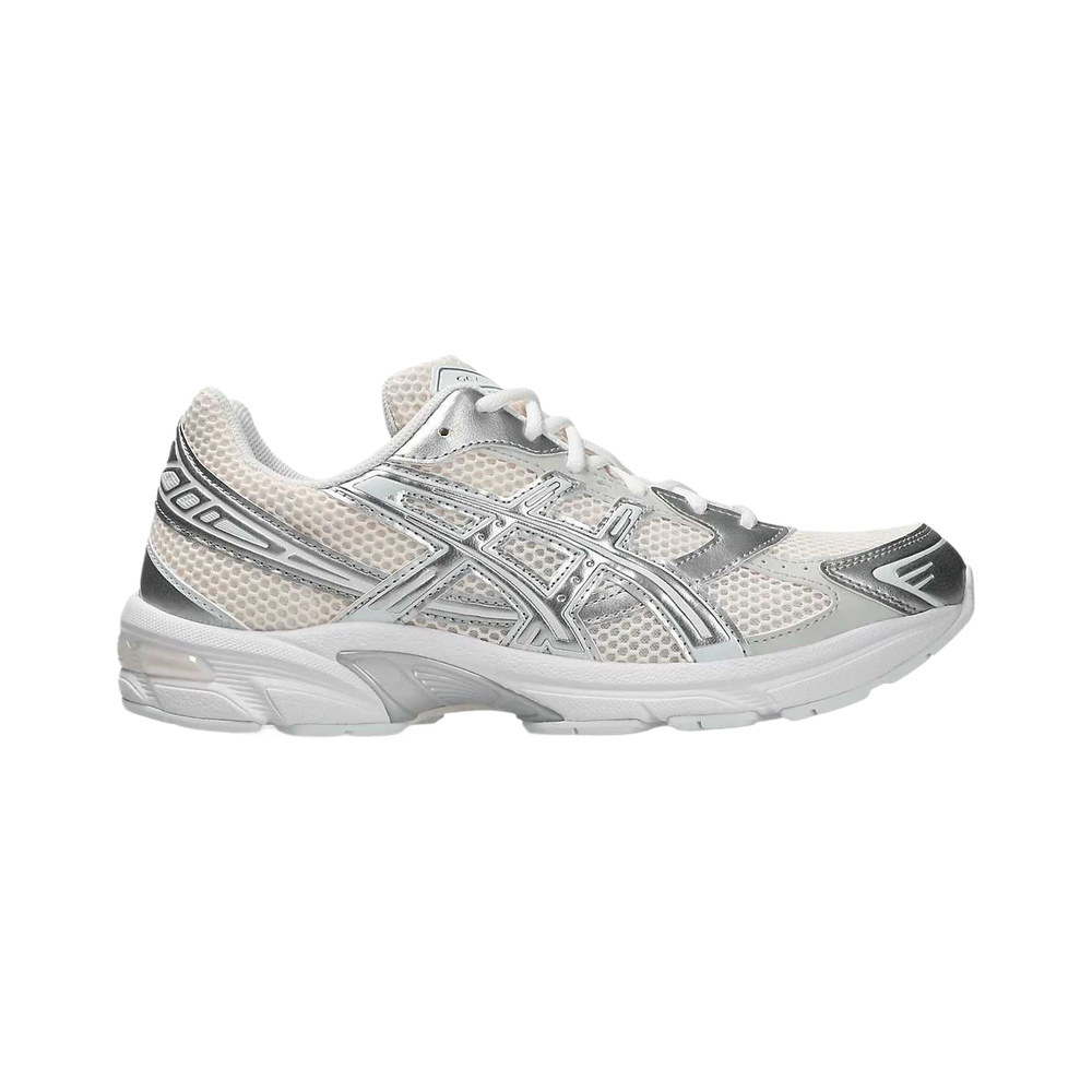 ASICS Gel 1130 'Blush / Pure Silver' Мужские
