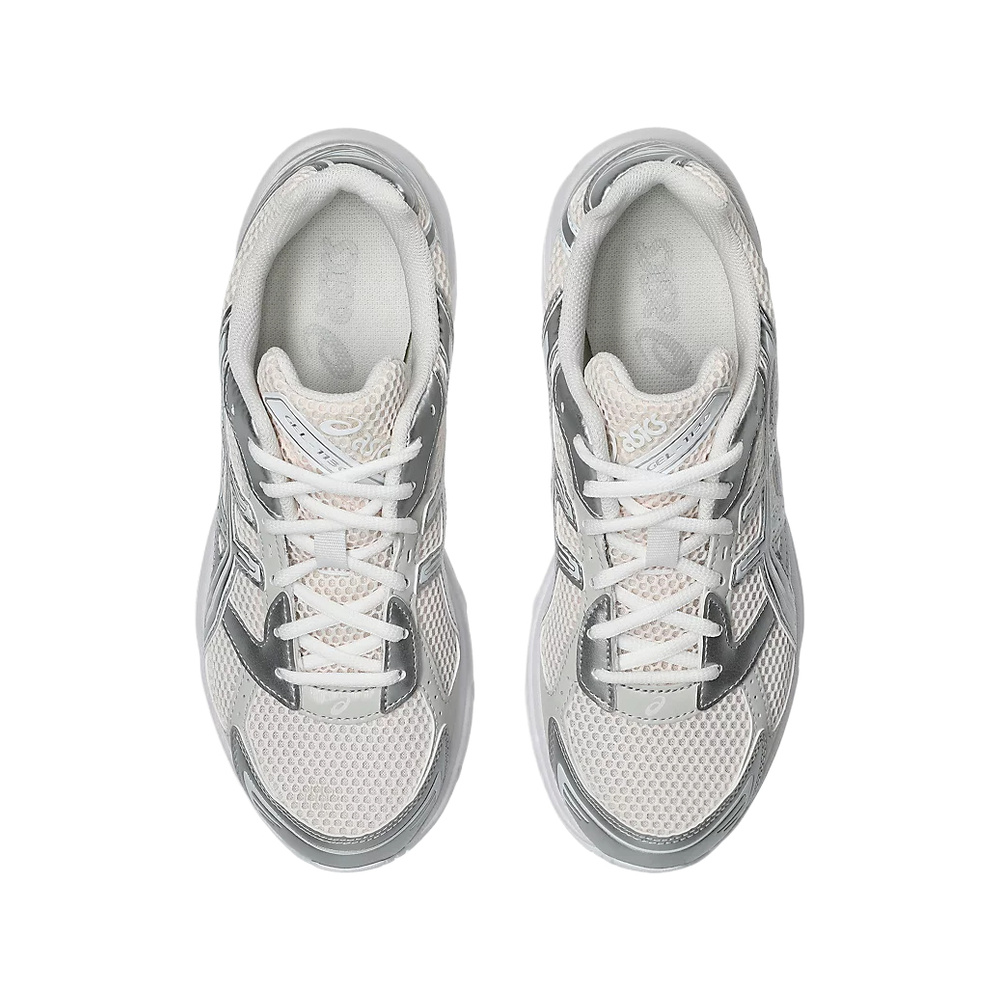 ASICS Gel 1130 'Blush / Pure Silver' Мужские