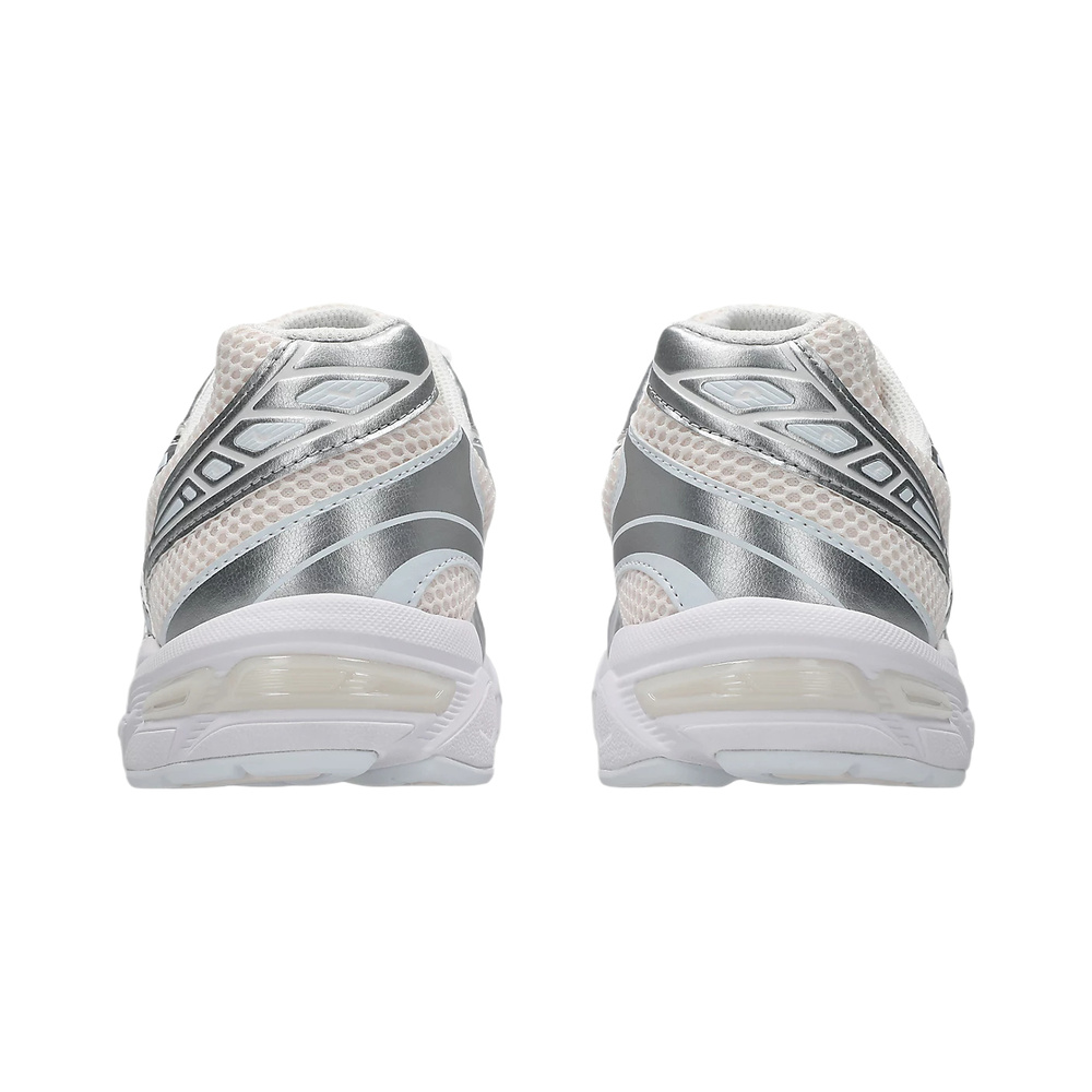 ASICS Gel 1130 'Blush / Pure Silver' Мужские