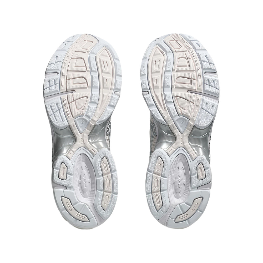 ASICS Gel 1130 'Blush / Pure Silver' Мужские