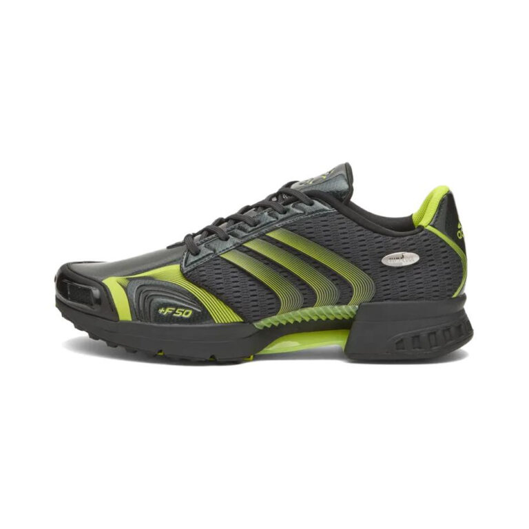 Adidas Climacool 'Black' Мужские