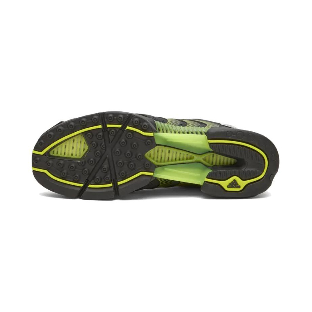 Adidas Climacool 'Black' Мужские