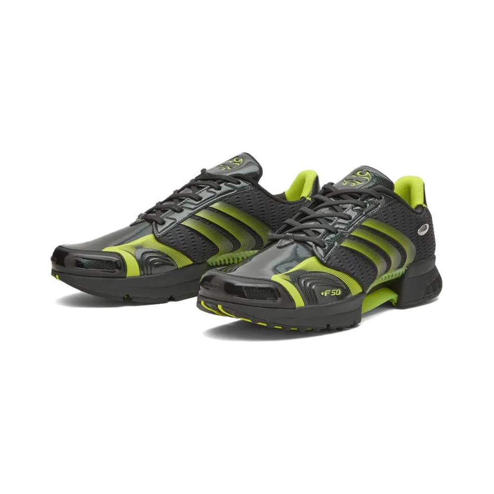 Adidas Climacool 'Black' Мужские