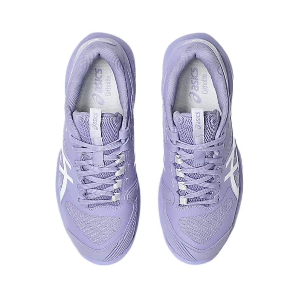 ASICS Solution Speed Ff 4 'Bluebell' Женские