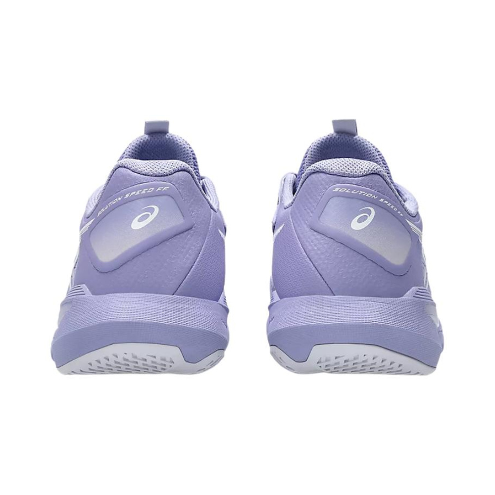 ASICS Solution Speed Ff 4 'Bluebell' Женские