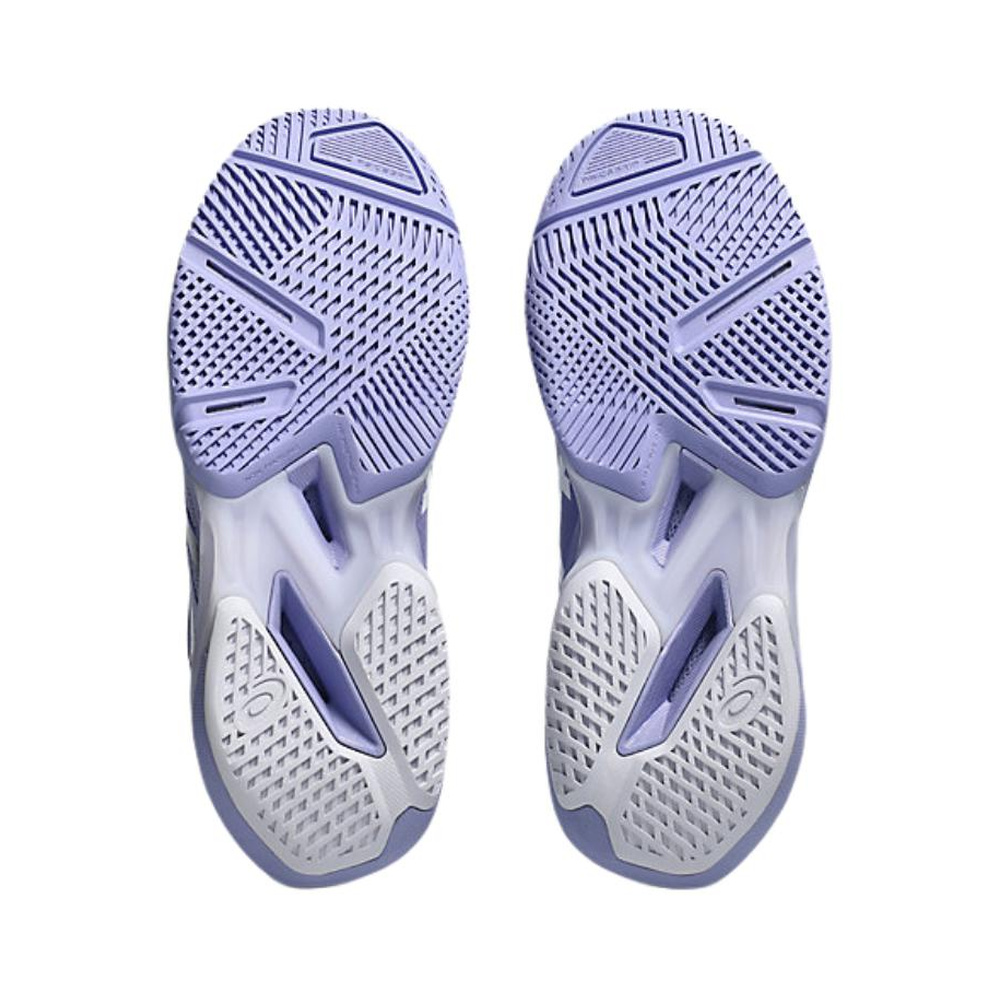 ASICS Solution Speed Ff 4 'Bluebell' Женские