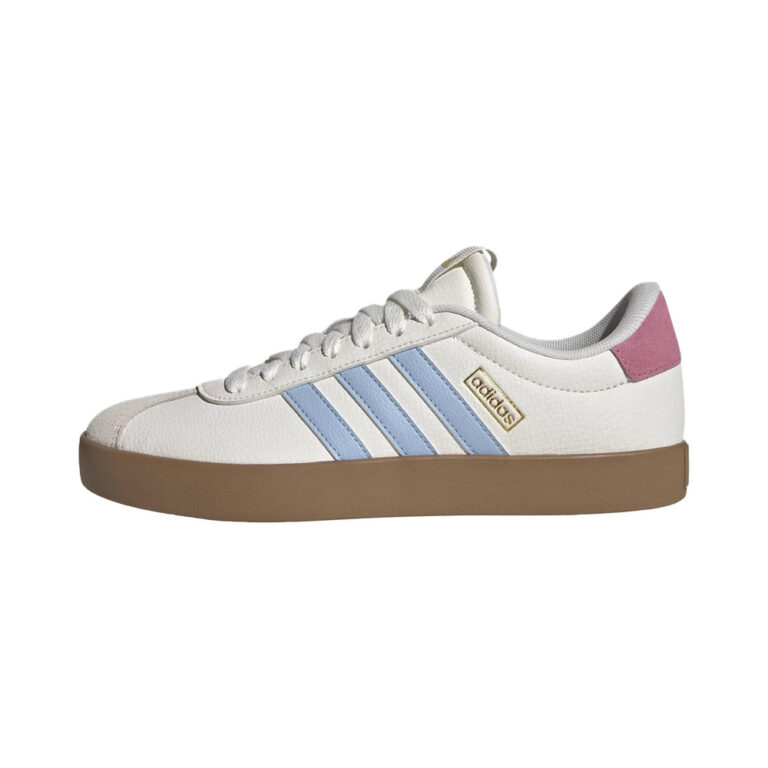 Adidas Vl Court 3.0 'White' Женские