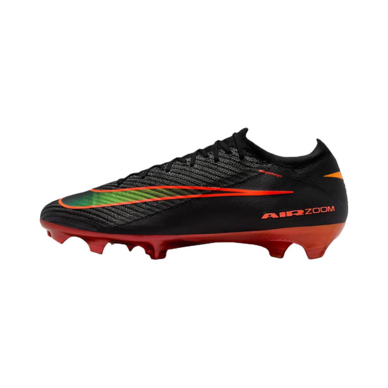 Nike Mercurial Vapor 16 FG 'Elite Lv8 Elite Only Pack' Мужские