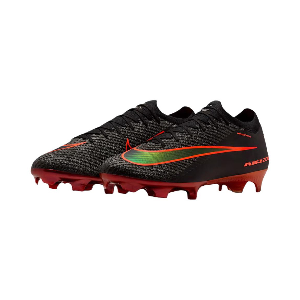Nike Mercurial Vapor 16 Fg 'Elite Lv8 Elite Only Pack' Мужские