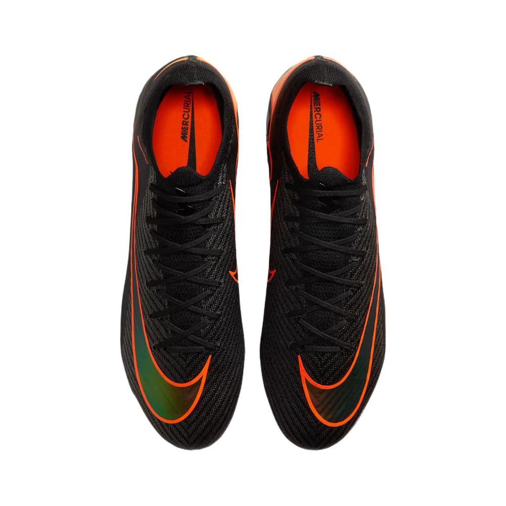 Nike Mercurial Vapor 16 Fg 'Elite Lv8 Elite Only Pack' Мужские