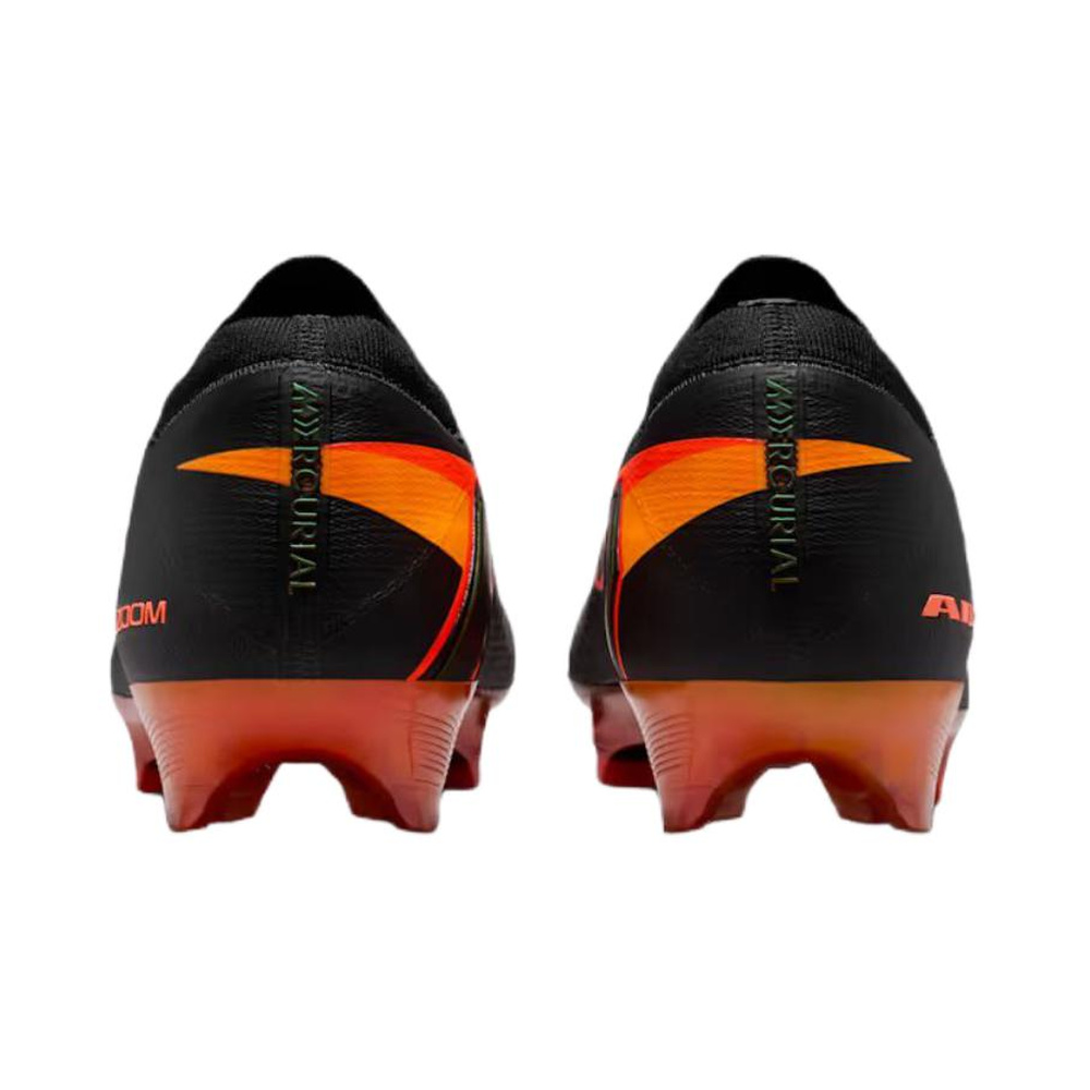Nike Mercurial Vapor 16 Fg 'Elite Lv8 Elite Only Pack' Мужские