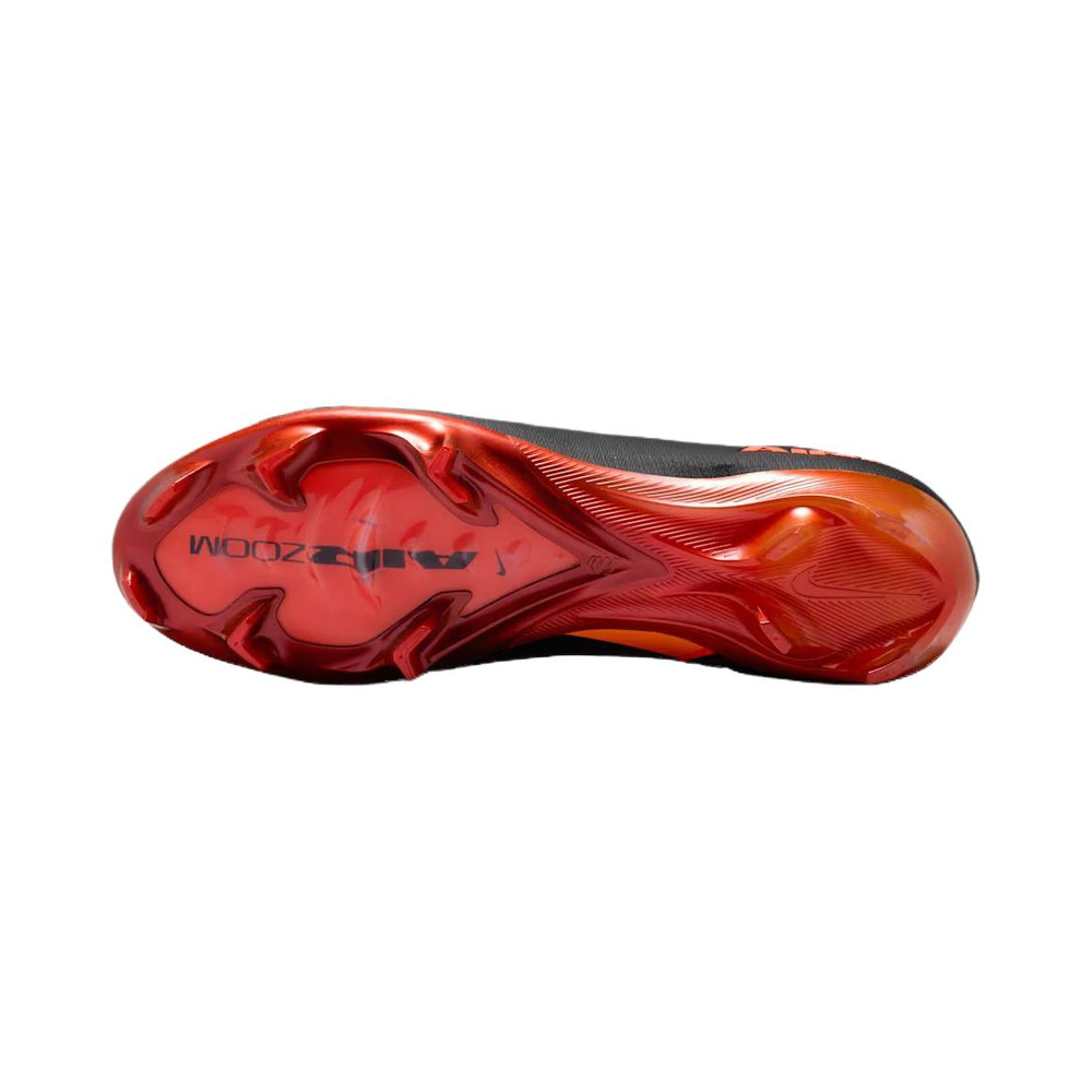 Nike Mercurial Vapor 16 Fg 'Elite Lv8 Elite Only Pack' Мужские