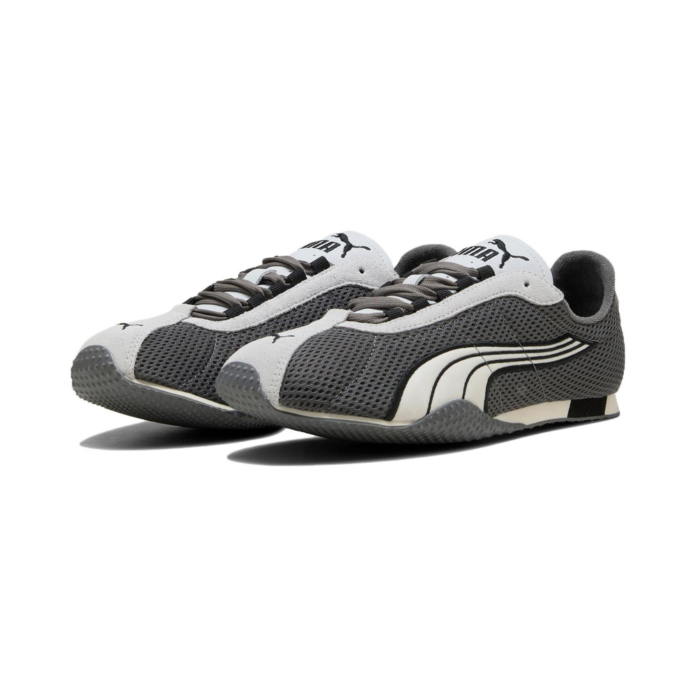 Puma H 'Street Cool Dark Grey' Мужские