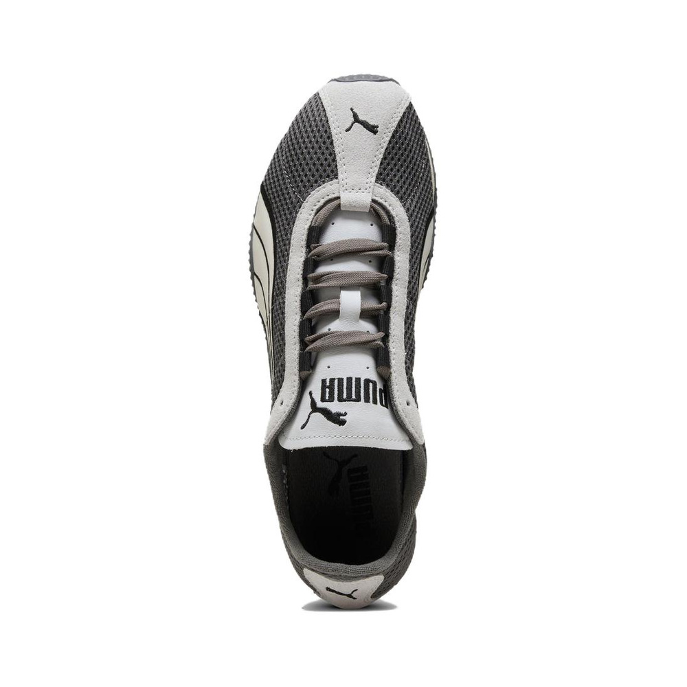 Puma H 'Street Cool Dark Grey' Мужские