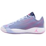 Light Marine / Blue Void / White / Hyper Pink