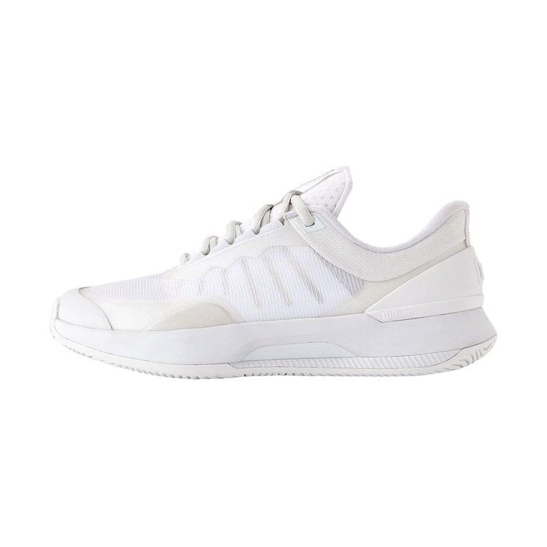 Wilson Intrigue Tour 'White' Женские