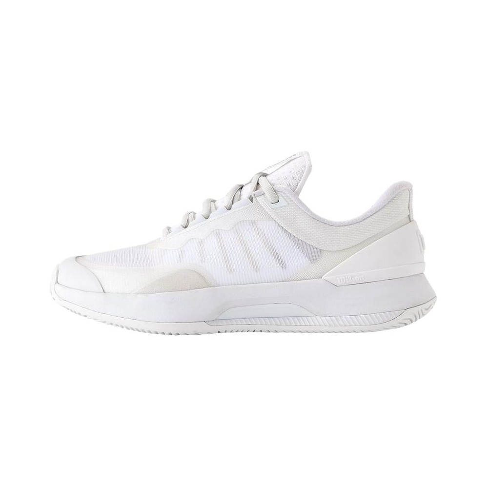 Wilson Intrigue Tour 'White' Женские