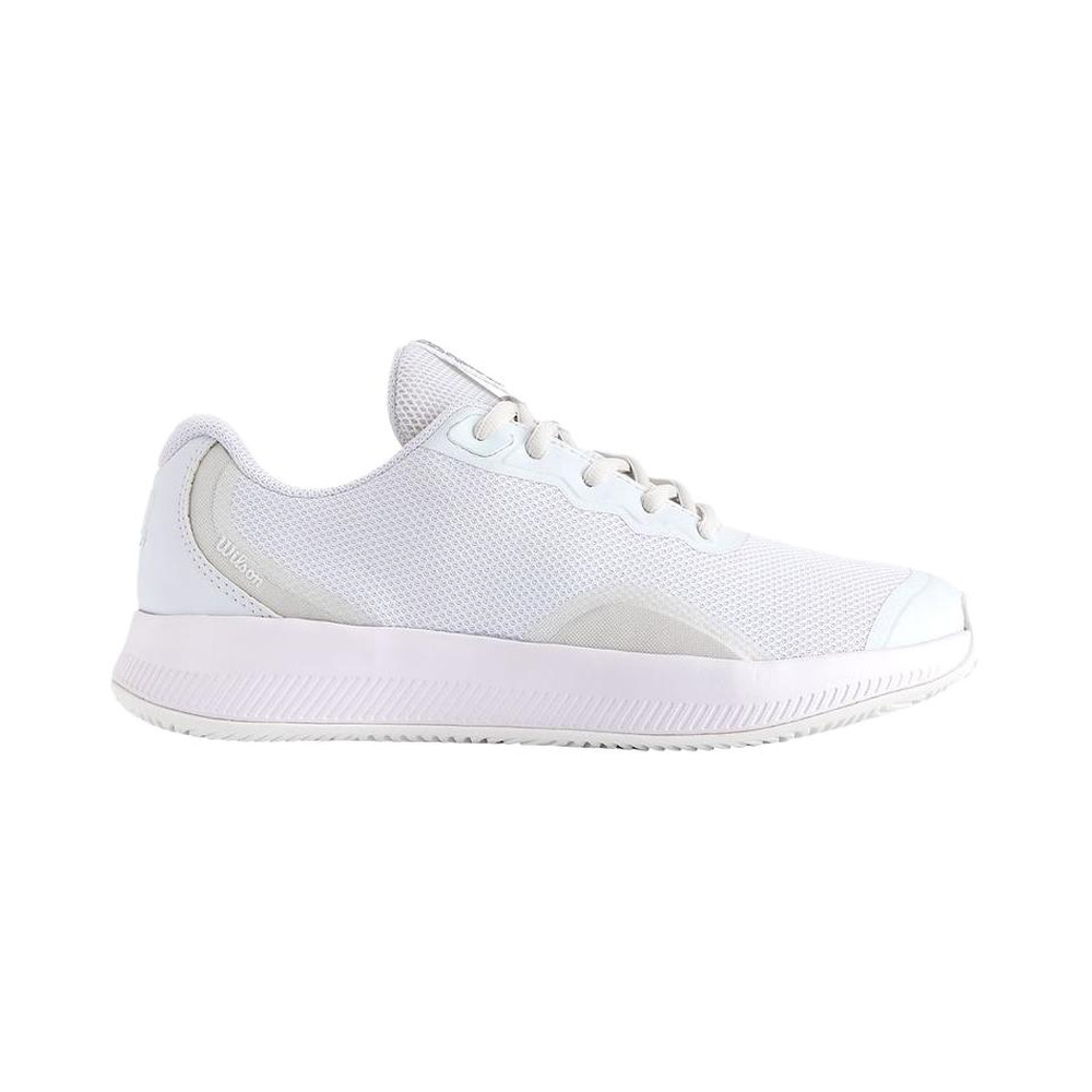 Wilson Intrigue Tour 'White' Женские