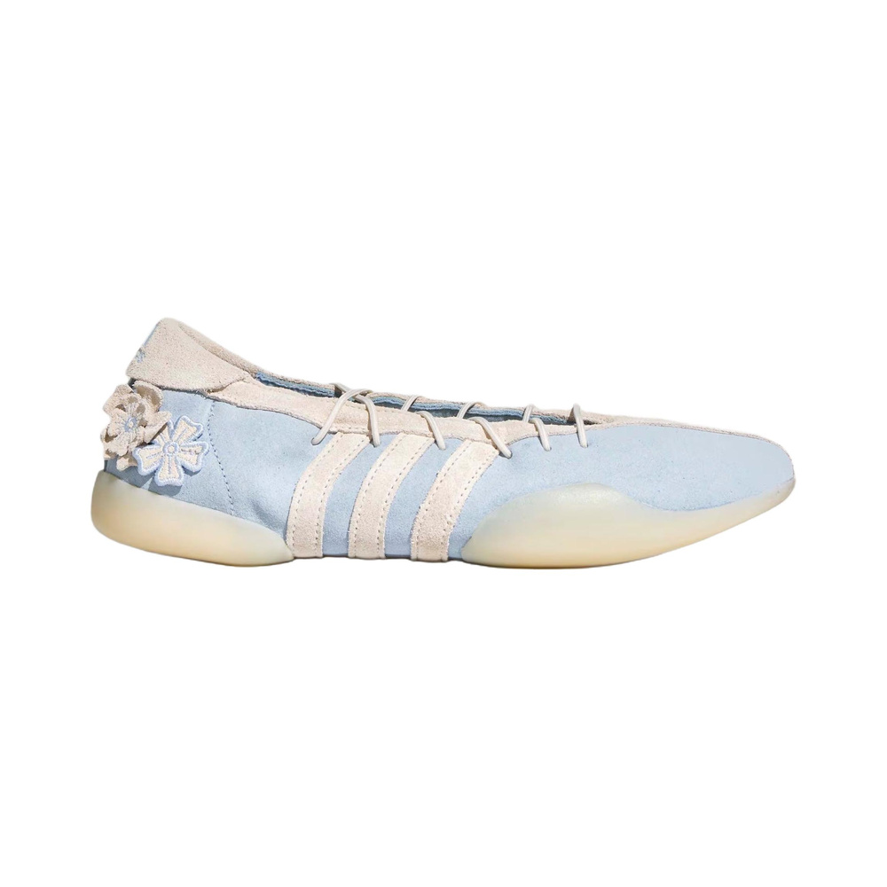 Adidas Taekwondo Mei 'Blue' Женские