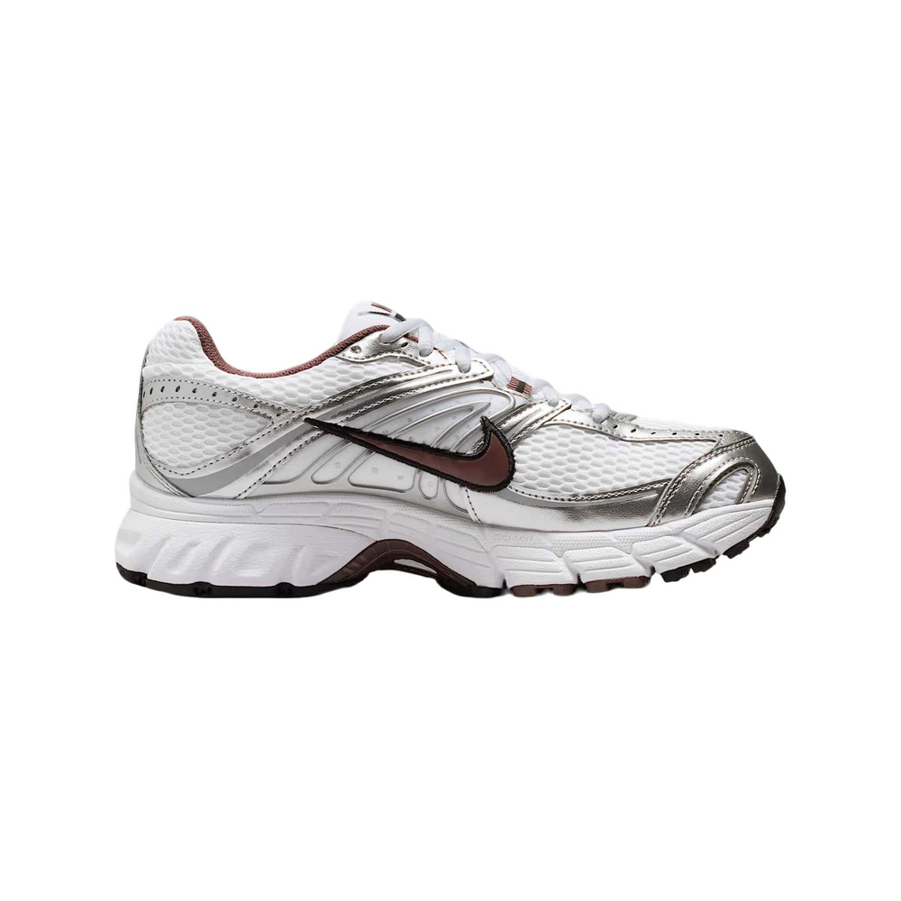 Nike Air Max Moto 2k 'White / Summit White' Женские
