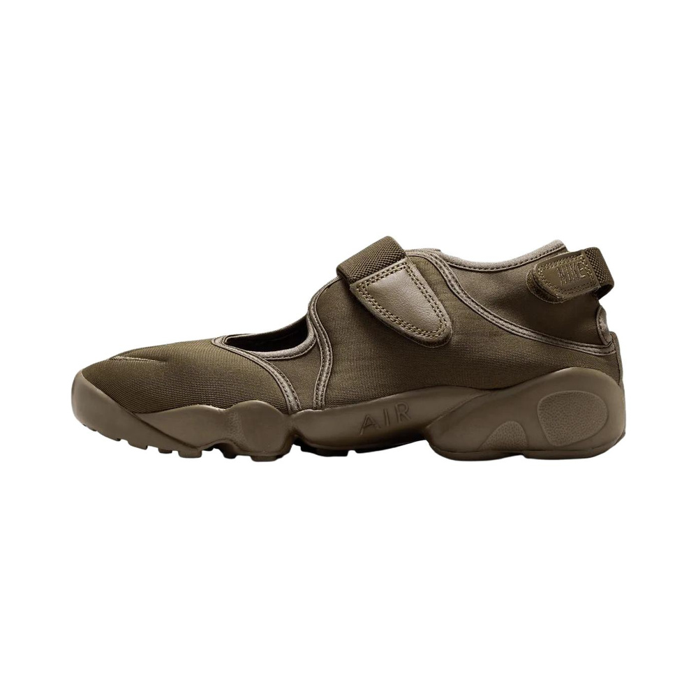 Anthracite / Medium Ash / Metallic Silver / Anthracite