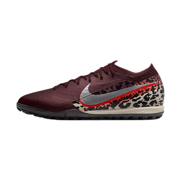 Nike Mercurial Vapor 16 Pro 'Flat Spin / Veranda / Fiberglass / Light Beige Chalk' Мужские