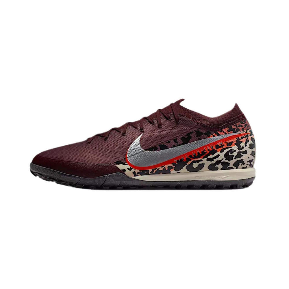 Nike Mercurial Vapor 16 Pro 'Flat Spin / Veranda / Fiberglass / Light Beige Chalk' Мужские