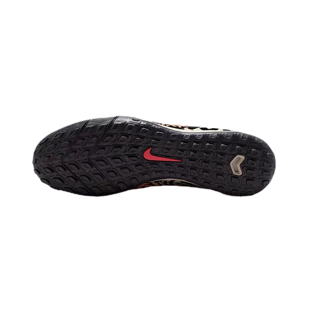 Nike Mercurial Vapor 16 Pro 'Flat Spin / Veranda / Fiberglass / Light Beige Chalk' Мужские