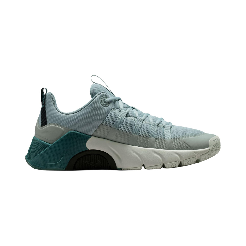 Nike Free Metcon 7 'Light Pumice / Mineral Slate / Black / Light Silver' Мужские