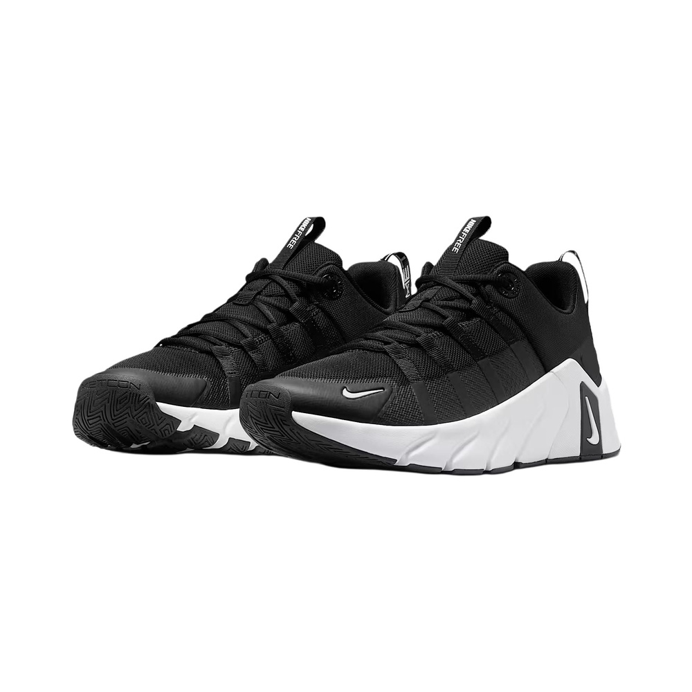 Nike Free Metcon 7 'Black / Photon Dust / Anthracite / White' Мужские