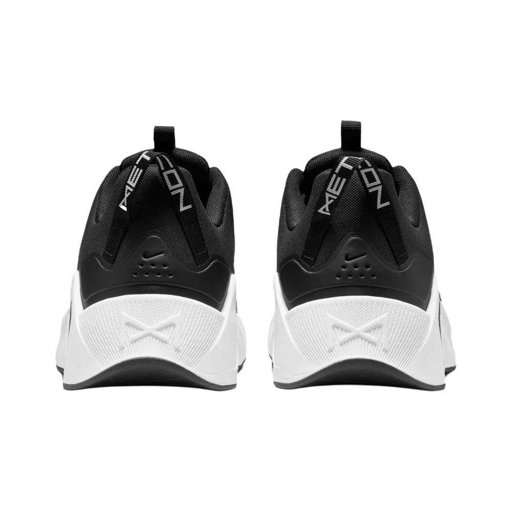 Nike Free Metcon 7 'Black / Photon Dust / Anthracite / White' Мужские