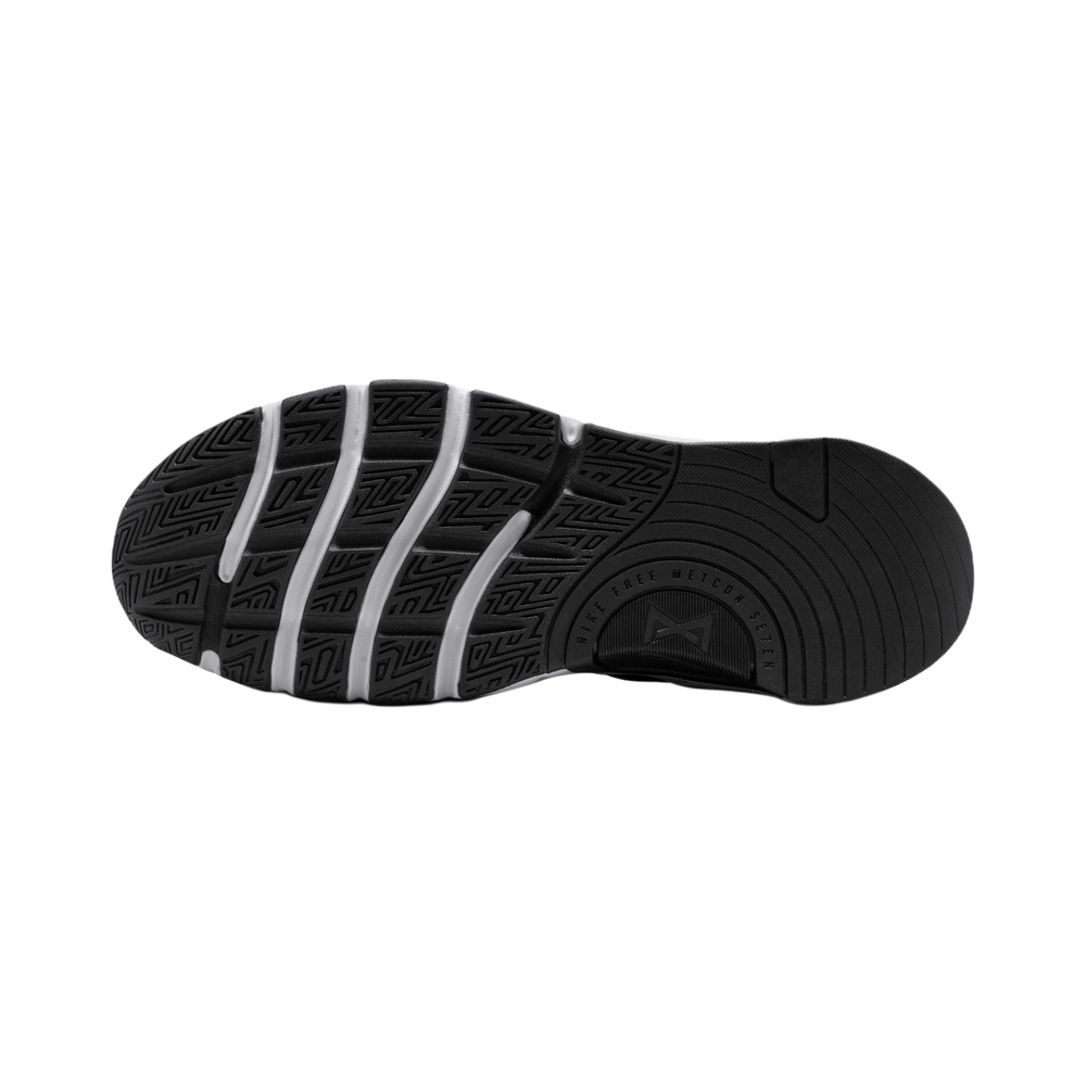 Nike Free Metcon 7 'Black / Photon Dust / Anthracite / White' Мужские