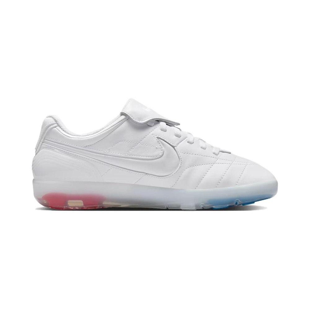 Nike X 'Peony / Pale Ivory' Мужские