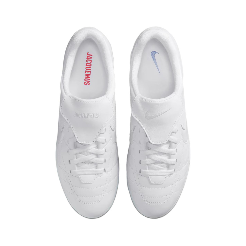 Nike X 'Peony / Pale Ivory' Мужские